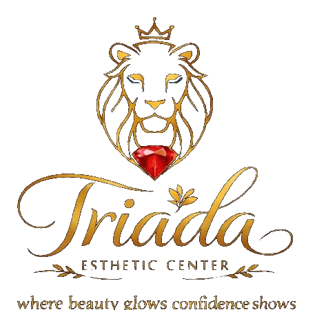 Triada Estetic Center